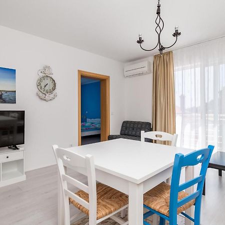 1 Bedroom Gorgeous Apartment In Mošćenička Draga Exteriér fotografie